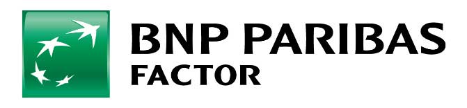 BNP Factory