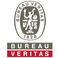 Bureau Veritas