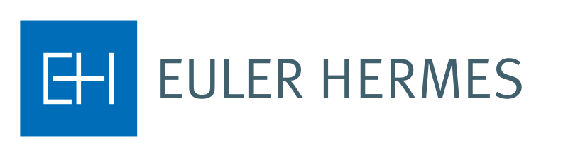 Logo Euler Hermes